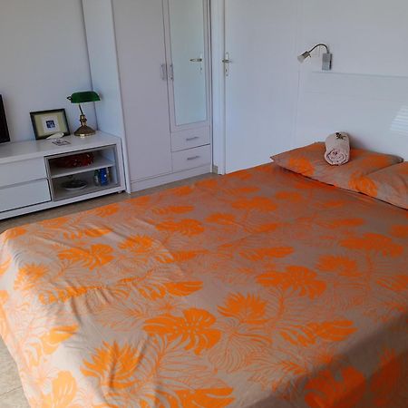 Punaauia  Bungalow Miwa מראה חיצוני תמונה