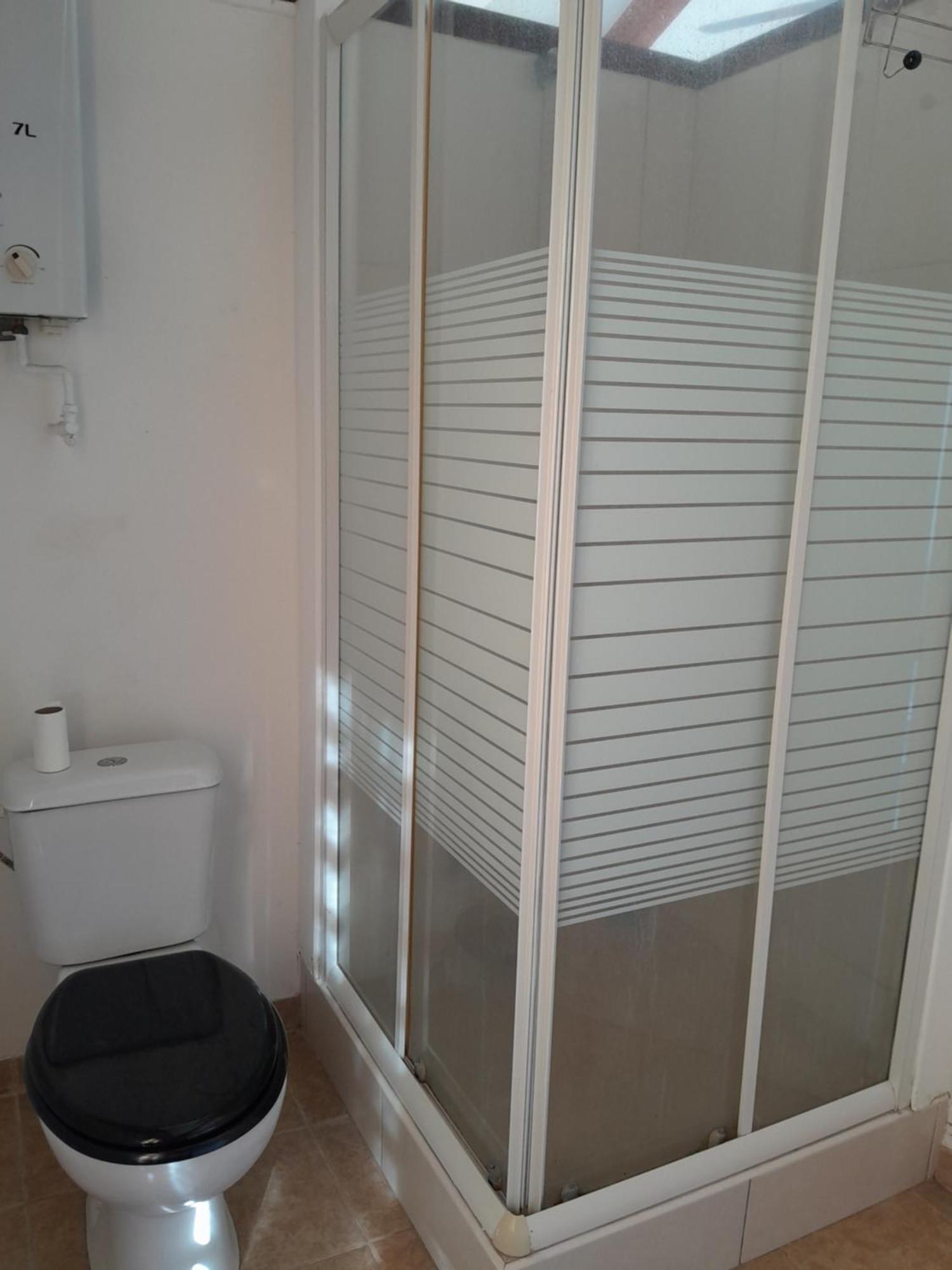 Punaauia  Bungalow Miwa מראה חיצוני תמונה