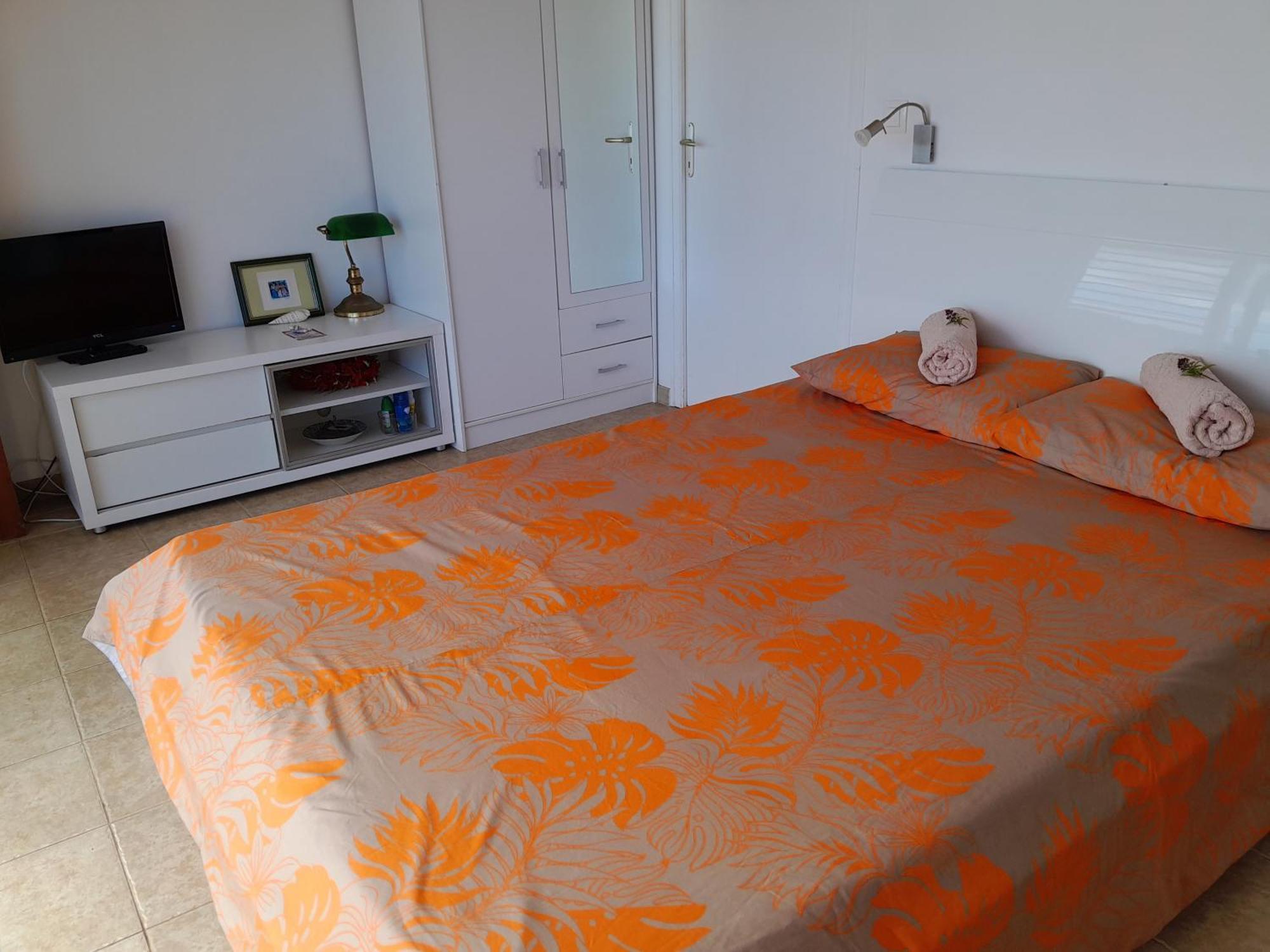 Punaauia  Bungalow Miwa מראה חיצוני תמונה